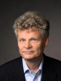 Prof. Dr. Hans-Ulrich Wiemer