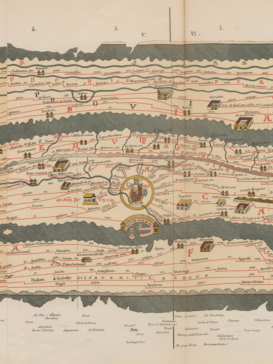 Prof. Dr. Hans-Dieter Spengler