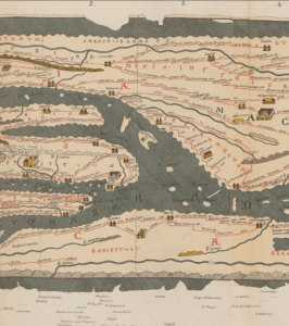 Prof. Dr. Henrik Pfeiffer