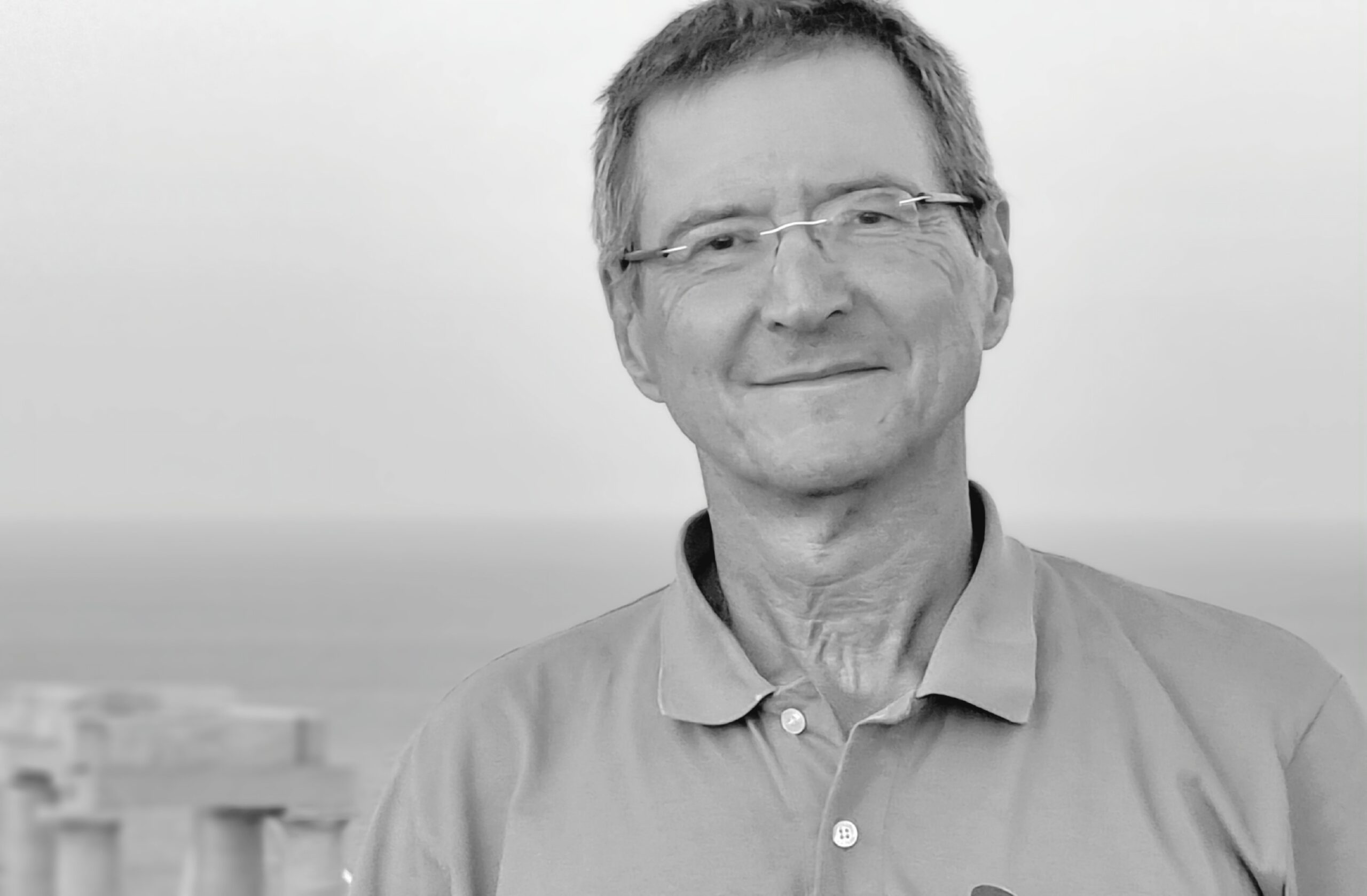 Prof. Dr. Karl-Heinz Leven