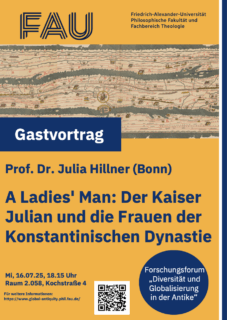Symbolbild zum Artikel. Der Link öffnet das Bild in einer großen Anzeige.