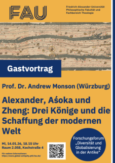 Symbolbild zum Artikel. Der Link öffnet das Bild in einer großen Anzeige.