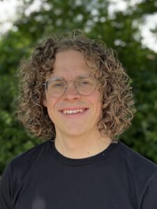 Jonathan Jakob Böhm