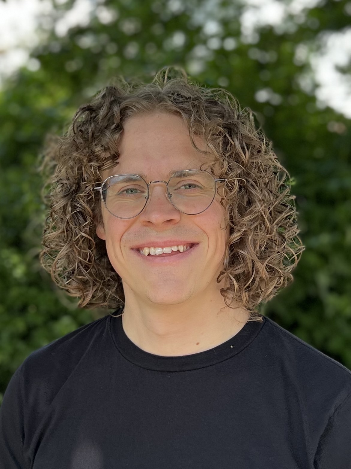 Jonathan Jakob Böhm